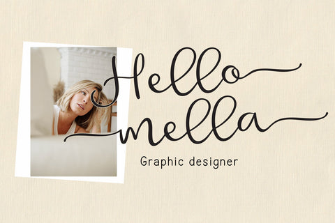 Boslow Font Sulthan studio 