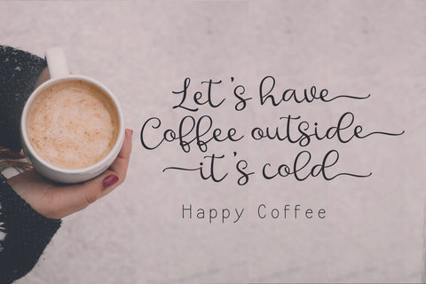 Boslow Font Sulthan studio 