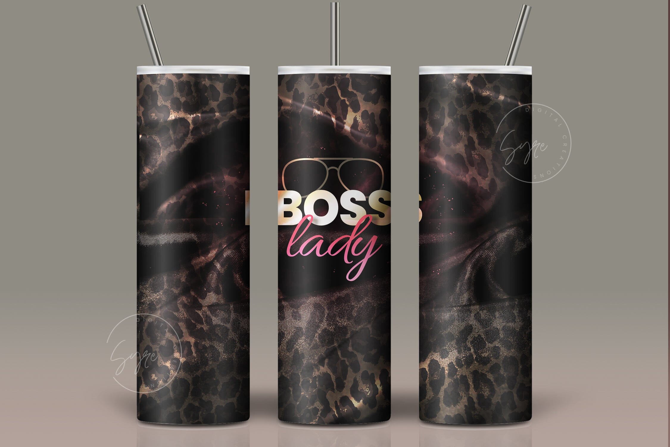 https://sofontsy.com/cdn/shop/products/boss-lady-tumbler-leopard-print-black-satin-fabric-work-from-home-mom-boss-day-gift-20-oz-seamless-sublimation-skinny-tumbler-wrap-png-sublimation-syre-digital-creations-940336_2250x.jpg?v=1676277387