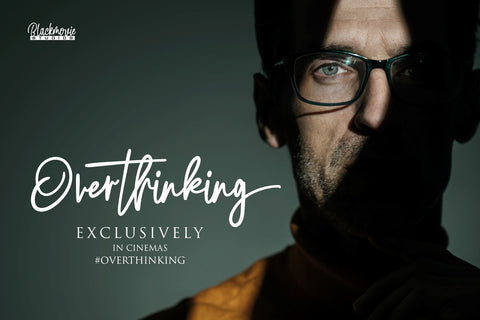 Bosstony 3 Font Dumadistyle 