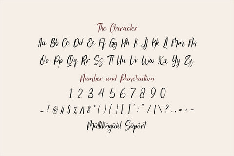 Bostime Font Forberas 