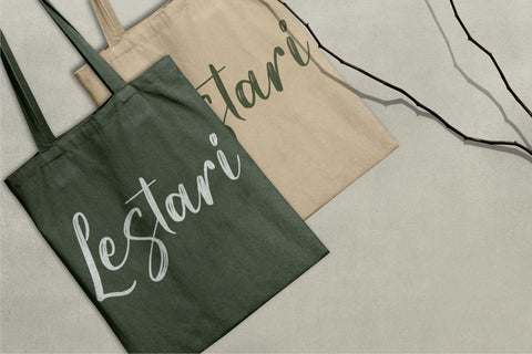 Bostime Font Forberas 