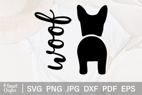 boston terrier Dog Svg, Dachshund Dog Butt Hook Svg File, Pet Svg, Dog Butt Leash Holder SVG, Dog butt PNG, Woof svg, Digital Cut File, CNC file SVG Fauz 