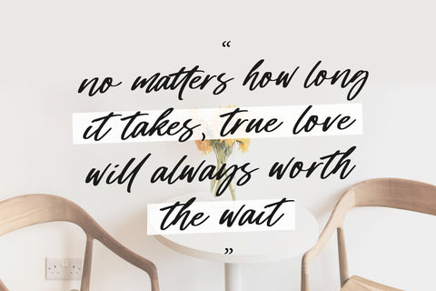 Bostonbay Modern Handwritten Font Font Balpirick 