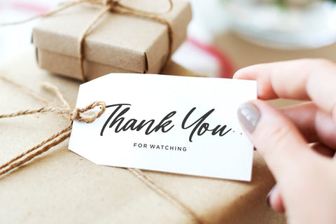 Bostonbay Modern Handwritten Font Font Balpirick 