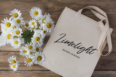 Bostonbay Modern Handwritten Font Font Balpirick 