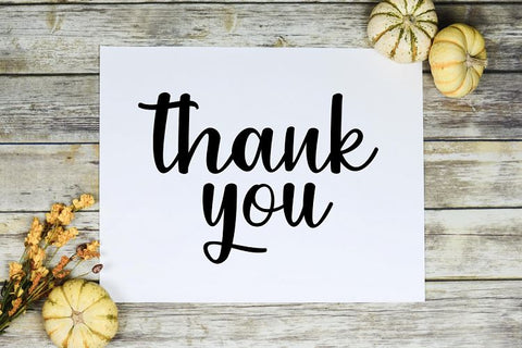 Bottagif Script Font Irvan Randi 