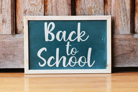 Bottagif Script Font Irvan Randi 