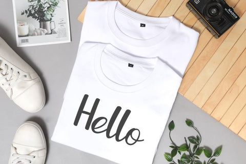 Bottagif Script Font Irvan Randi 