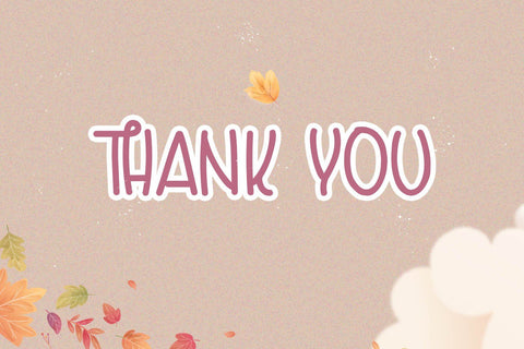 Bottler Shake Display Font Font nearzz 