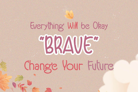 Bottler Shake Display Font Font nearzz 