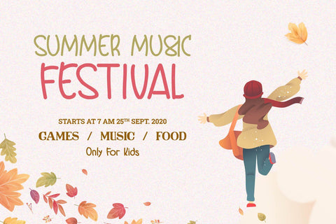 Bottler Shake Display Font Font nearzz 