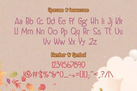 Bottler Shake Display Font Font nearzz 