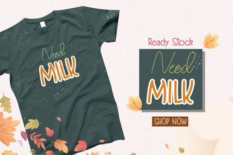 Bottler Shake Display Font Font nearzz 