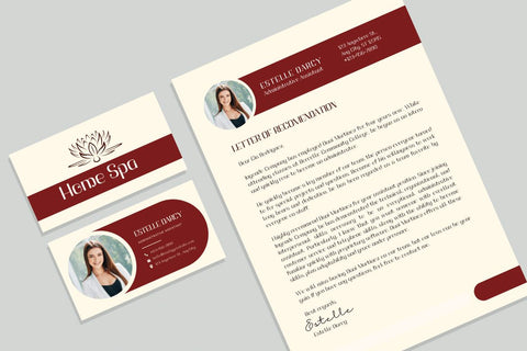 Botuna Font twinletter 