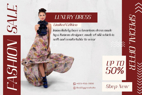 Botuna Font twinletter 