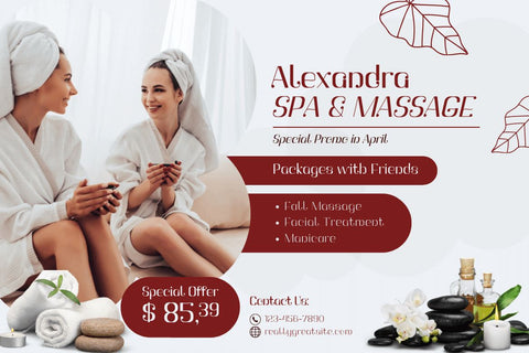 Botuna Font twinletter 