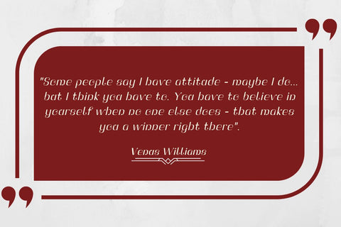 Botuna Font twinletter 