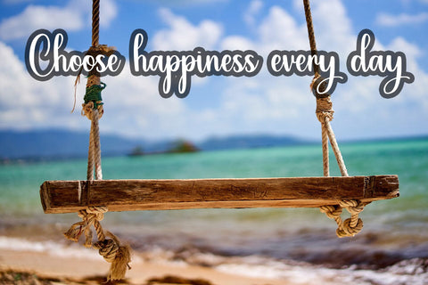 Bougenvile Font Abo Daniel Studio 