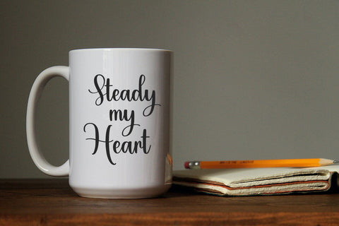 Bougenvile Font Abo Daniel Studio 