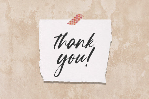 Boulderstone Modern Calligraphy Font Font Letterative 