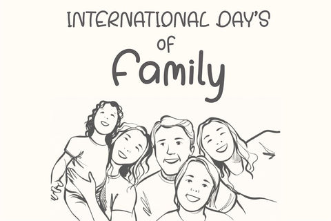 Bounce Emaciated Font twinletter 