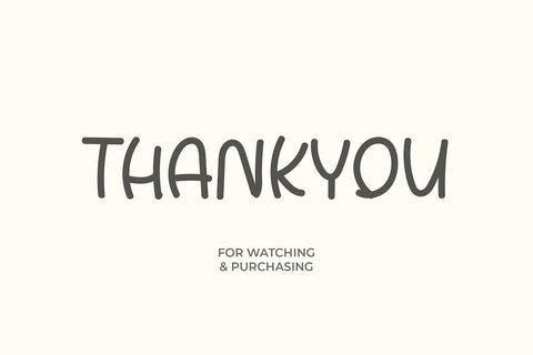 Bounce Emaciated Font twinletter 