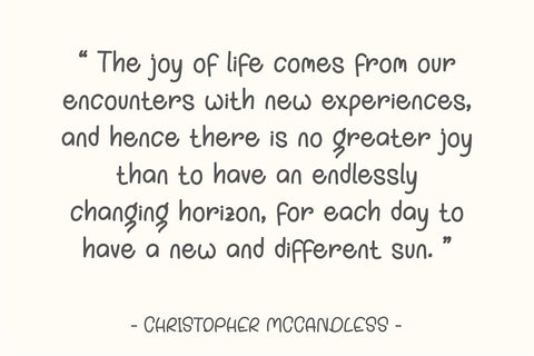 Bounce Emaciated Font twinletter 