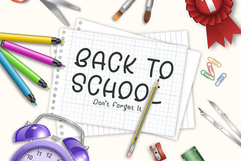 Bounce Emaciated Font twinletter 