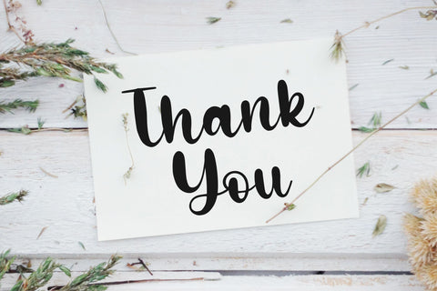 Bouncy Blanket Font Qwrtype Foundry 