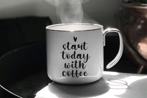 Bouncy Blanket Font Qwrtype Foundry 