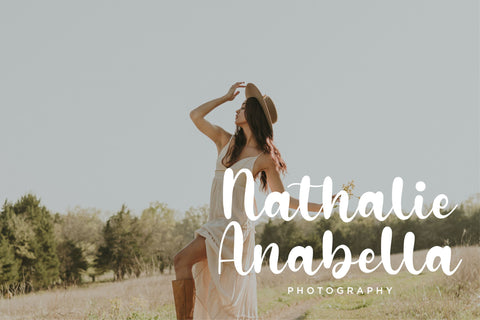 Bouncy Blanket Font Qwrtype Foundry 