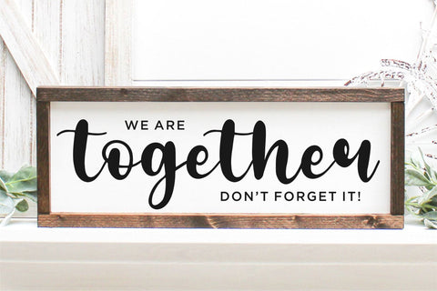 Bouncy Blanket Font Qwrtype Foundry 