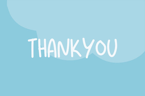 Bounty Hero Font Forberas 