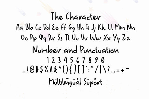 Bounty Hero Font Forberas 