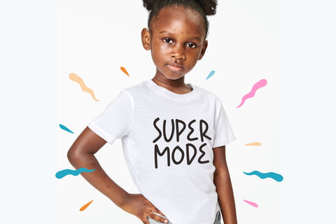 Bounty Hero Font Forberas 