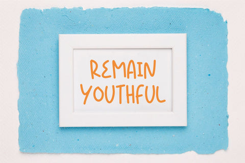 Bounty Hero Font Forberas 