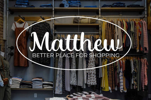 Boutique Font love script 