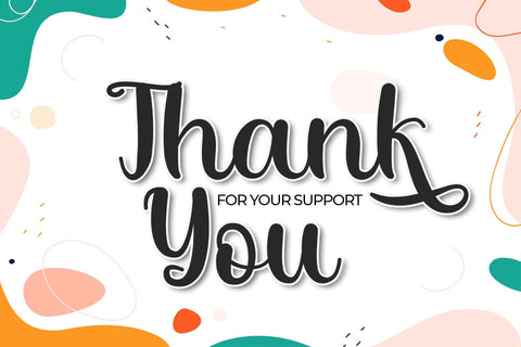 Boutique Font love script 