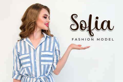 Boutique Font love script 