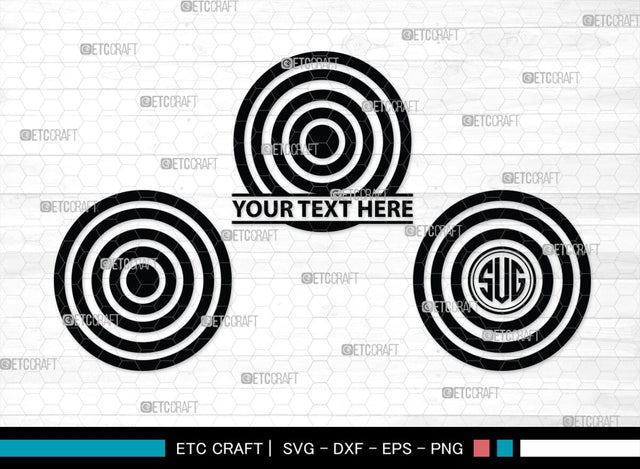 Bow And Arrow Monogram, Bow And Arrow Silhouette, Archery Svg, Arrow Svg, Sports svg, Target Svg, Bow and Arrow Svg, SB00106 SVG ETC Craft 