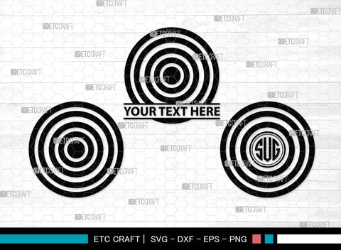 Bow And Arrow Monogram, Bow And Arrow Silhouette, Archery Svg, Arrow Svg, Sports svg, Target Svg, Bow and Arrow Svg, SB00106 SVG ETC Craft 