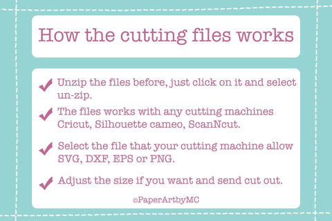 Bow Shaker Pattern | Cut Files | SVG SVG Marlene Campos 