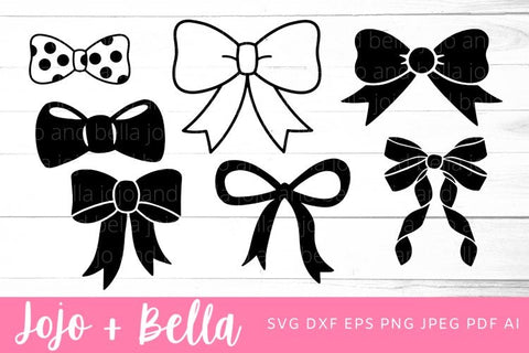 White Bows PNG Clipart Picture  Bows, White bow, How to make bows