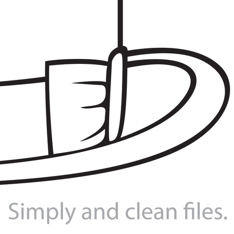 Bowler Hat SVG TribaliumArtSF 