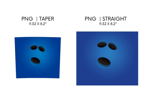 Bowling Ball Tumbler Sublimation Sublimation SvgOcean 