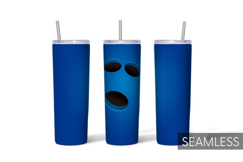 Bowling Ball Tumbler Sublimation Sublimation SvgOcean 