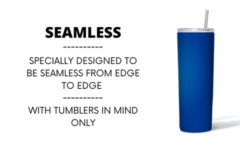 Bowling Ball Tumbler Sublimation Sublimation SvgOcean 