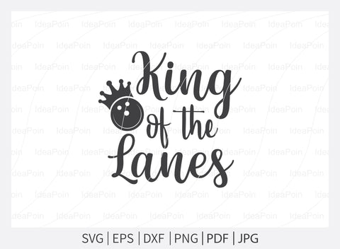 Bowling SVG, Bowling Bundle, Bowling clipart, Bowling Svg Cut File, Bowling King svg, Bowling clipart, Bowling Png, Bowling mom svg, shart SVG Dinvect 