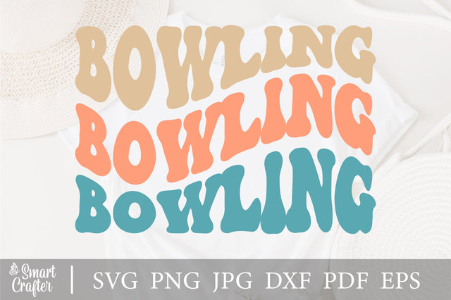 Bowling Svg, US Bowling Svg, Bowling Ball Svg, Bowling Clipart, Bowling Cricut, Bowling Vector, Bowling Cut File, Bowling Pins Svg Png Dxf SVG Fauz 